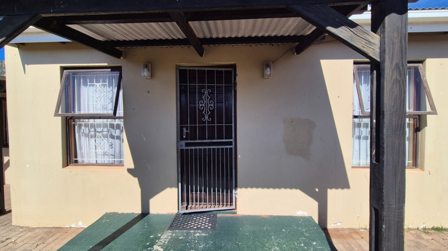 3 Bedroom Property for Sale in Saldanha Western Cape